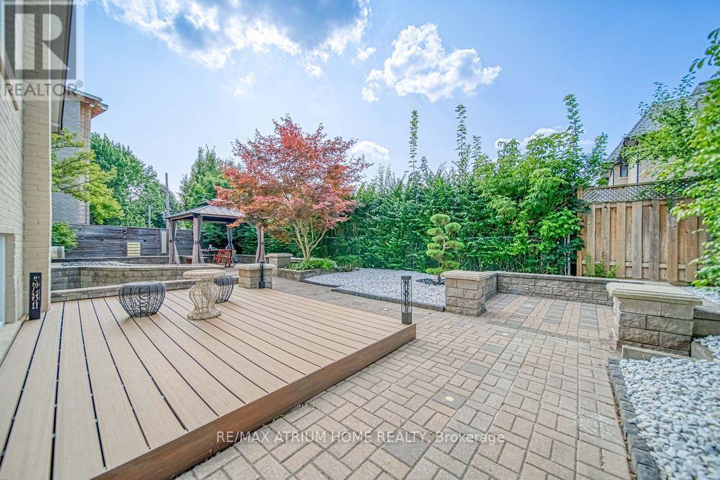 4 Palomino Crescent, Toronto, Ontario  M2K 1W1 - Photo 21 - C13617752