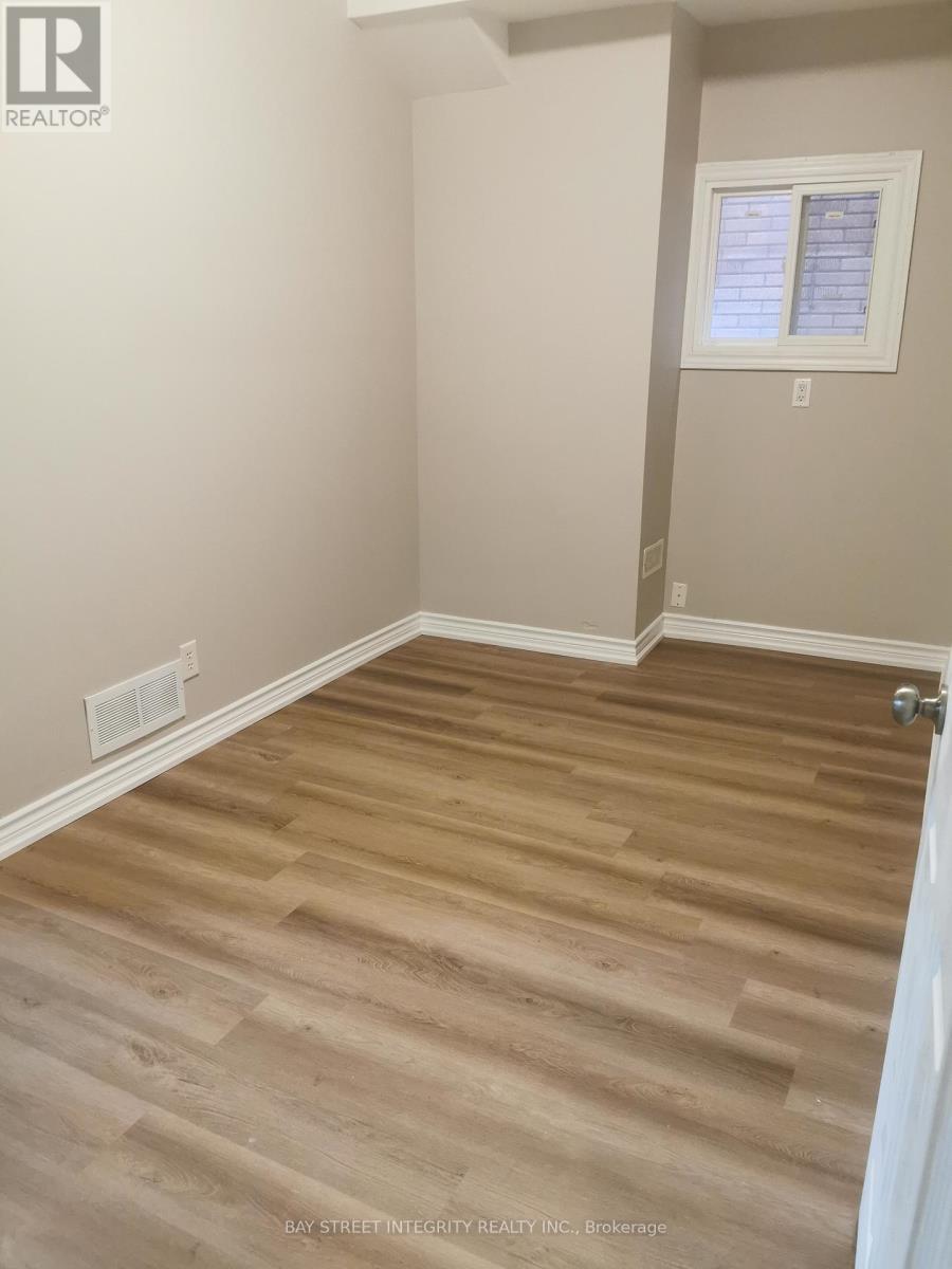 7 D'arcy Street, Toronto, Ontario  M5T 1J8 - Photo 11 - C13617828