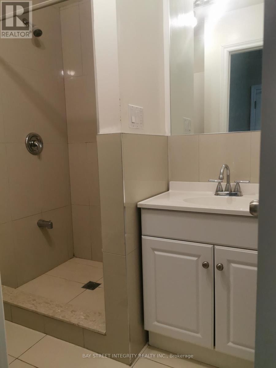 7 D'arcy Street, Toronto, Ontario  M5T 1J8 - Photo 13 - C13617828