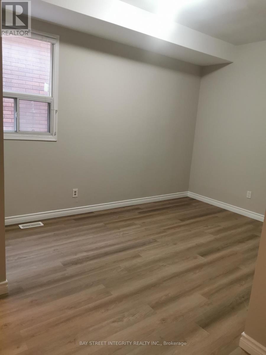 7 D'arcy Street, Toronto, Ontario  M5T 1J8 - Photo 14 - C13617828