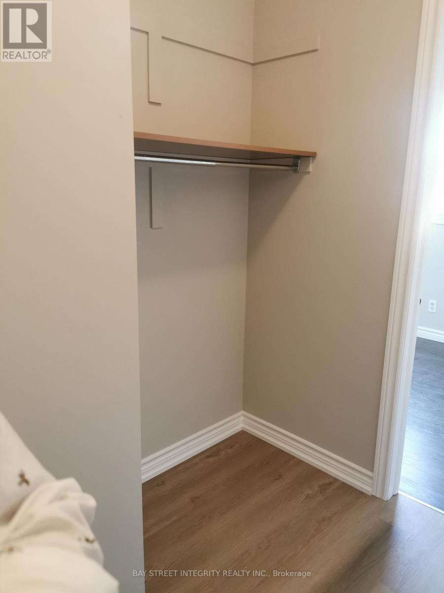 7 D'arcy Street, Toronto, Ontario  M5T 1J8 - Photo 15 - C13617828
