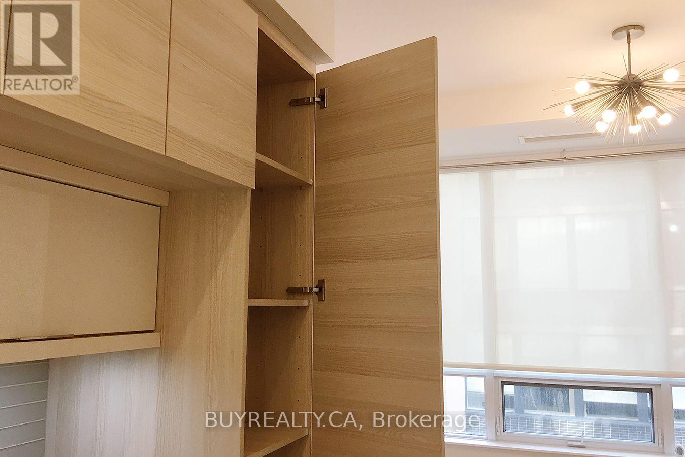 601 - 88 Scott Street, Toronto, Ontario  M5E 0A9 - Photo 10 - C13617890