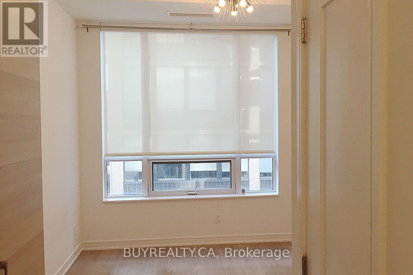 601 - 88 Scott Street, Toronto, Ontario  M5E 0A9 - Photo 11 - C13617890