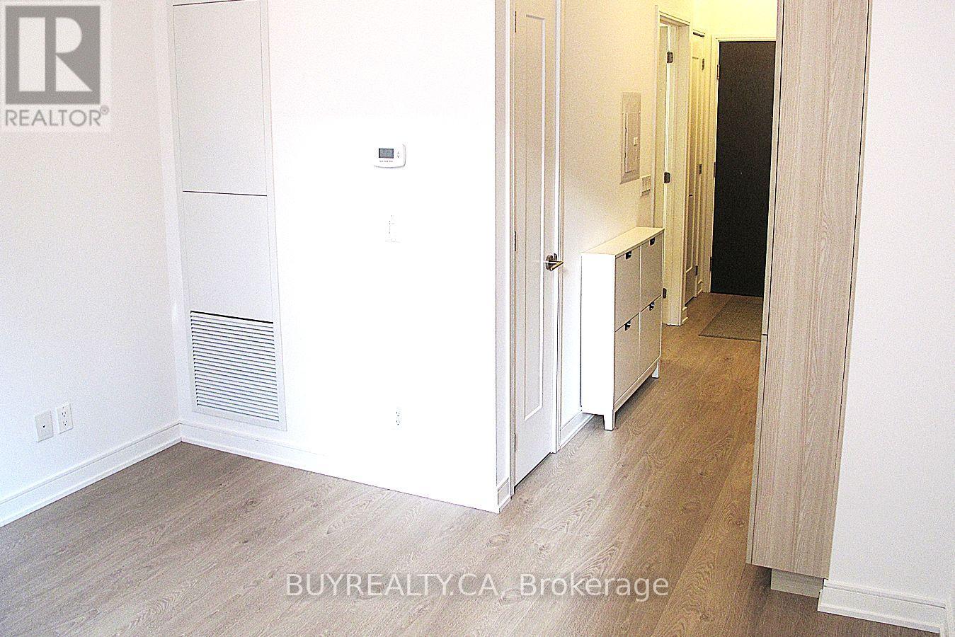 601 - 88 Scott Street, Toronto, Ontario  M5E 0A9 - Photo 12 - C13617890