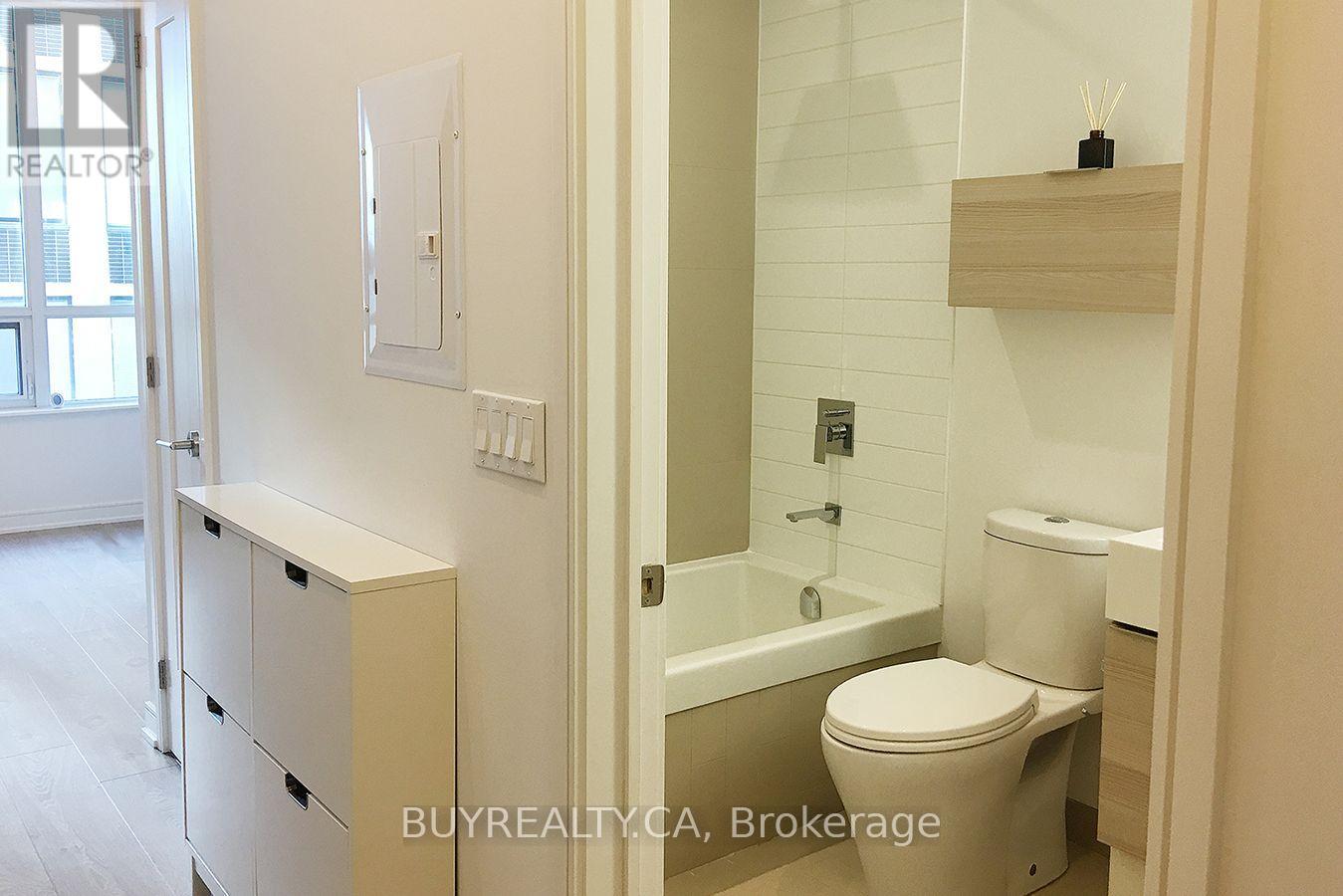 601 - 88 Scott Street, Toronto, Ontario  M5E 0A9 - Photo 14 - C13617890