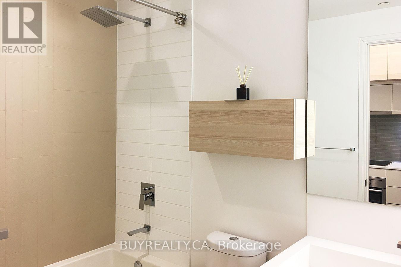 601 - 88 Scott Street, Toronto, Ontario  M5E 0A9 - Photo 15 - C13617890