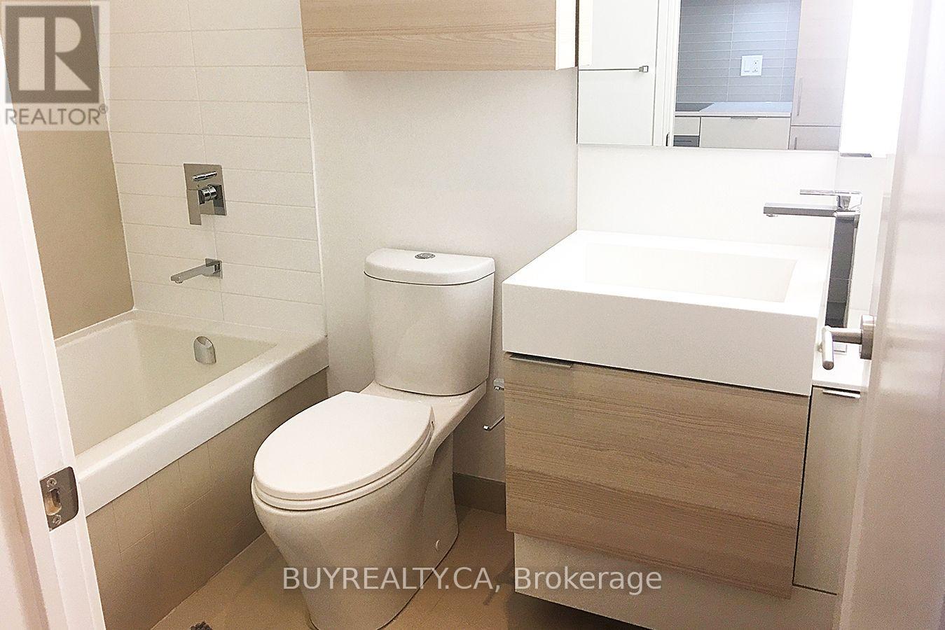 601 - 88 Scott Street, Toronto, Ontario  M5E 0A9 - Photo 16 - C13617890