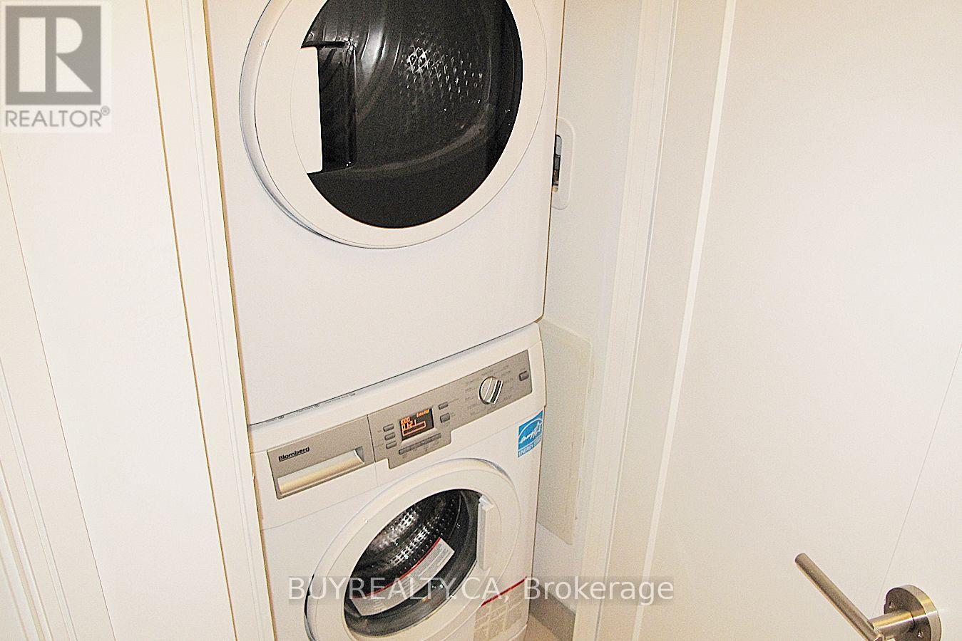 601 - 88 Scott Street, Toronto, Ontario  M5E 0A9 - Photo 18 - C13617890