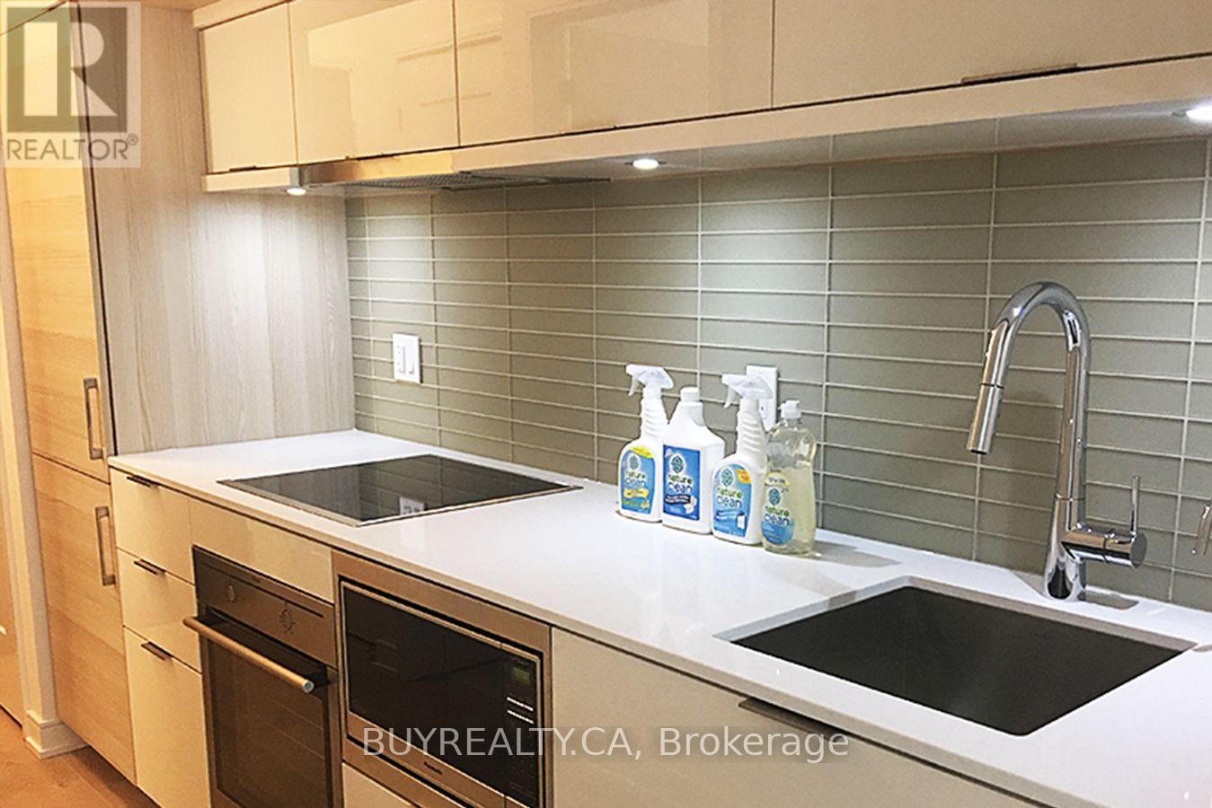 601 - 88 Scott Street, Toronto, Ontario  M5E 0A9 - Photo 19 - C13617890
