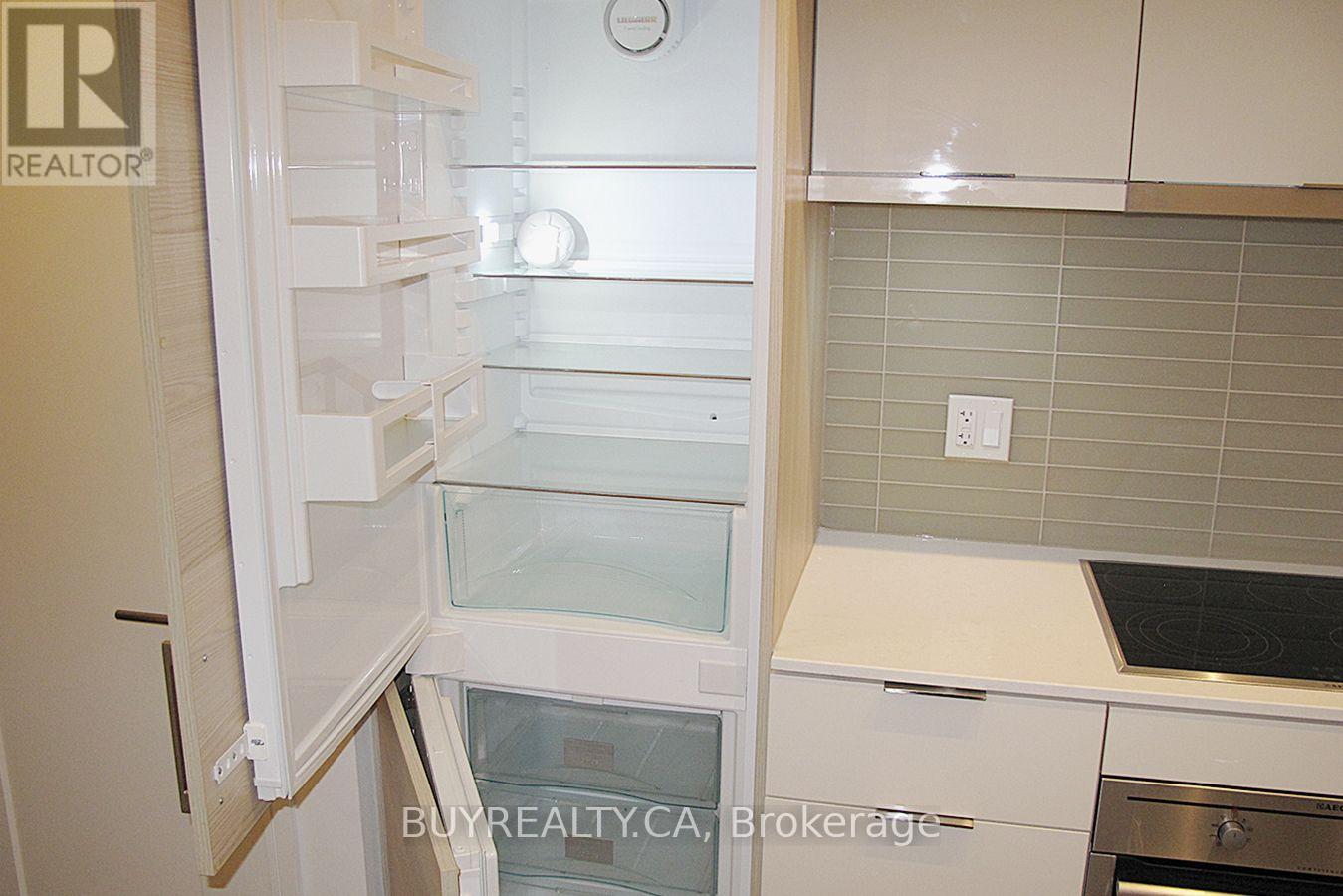 601 - 88 Scott Street, Toronto, Ontario  M5E 0A9 - Photo 20 - C13617890