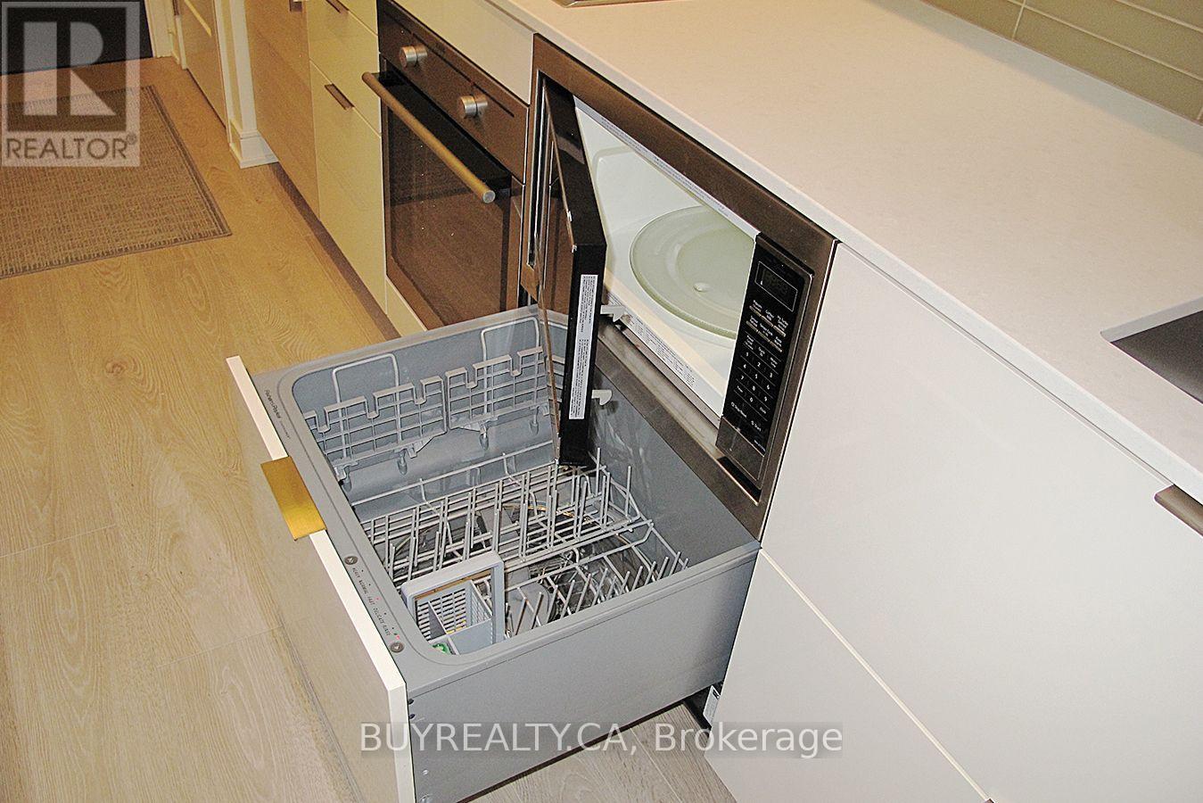 601 - 88 Scott Street, Toronto, Ontario  M5E 0A9 - Photo 22 - C13617890