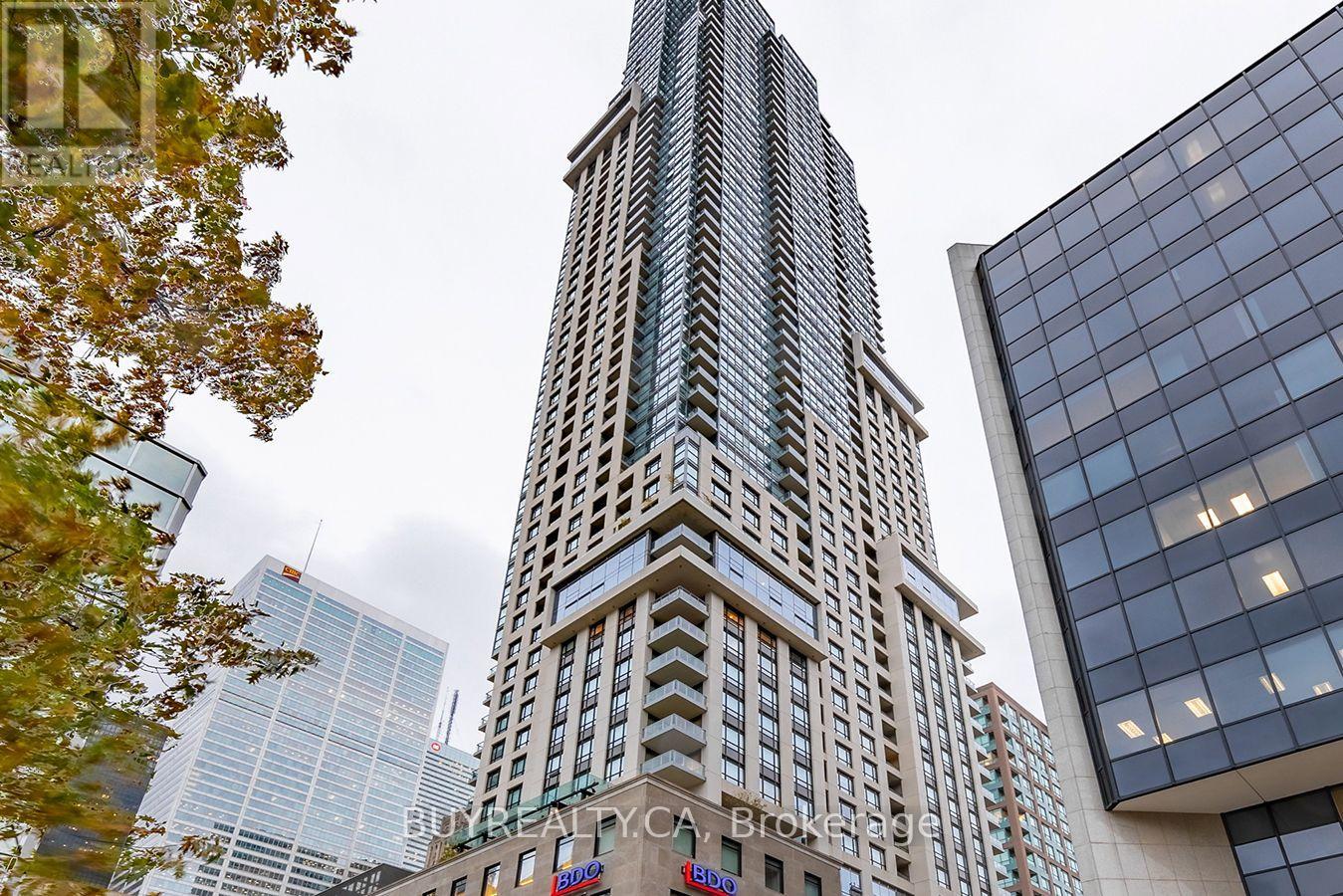 601 - 88 Scott Street, Toronto, Ontario  M5E 0A9 - Photo 24 - C13617890