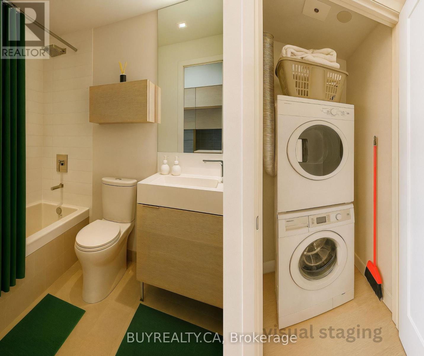 601 - 88 Scott Street, Toronto, Ontario  M5E 0A9 - Photo 6 - C13617890