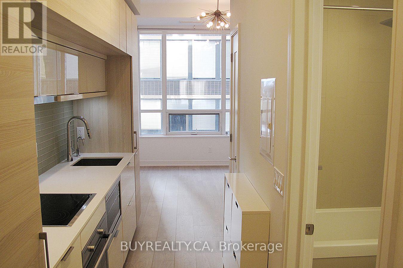 601 - 88 Scott Street, Toronto, Ontario  M5E 0A9 - Photo 8 - C13617890