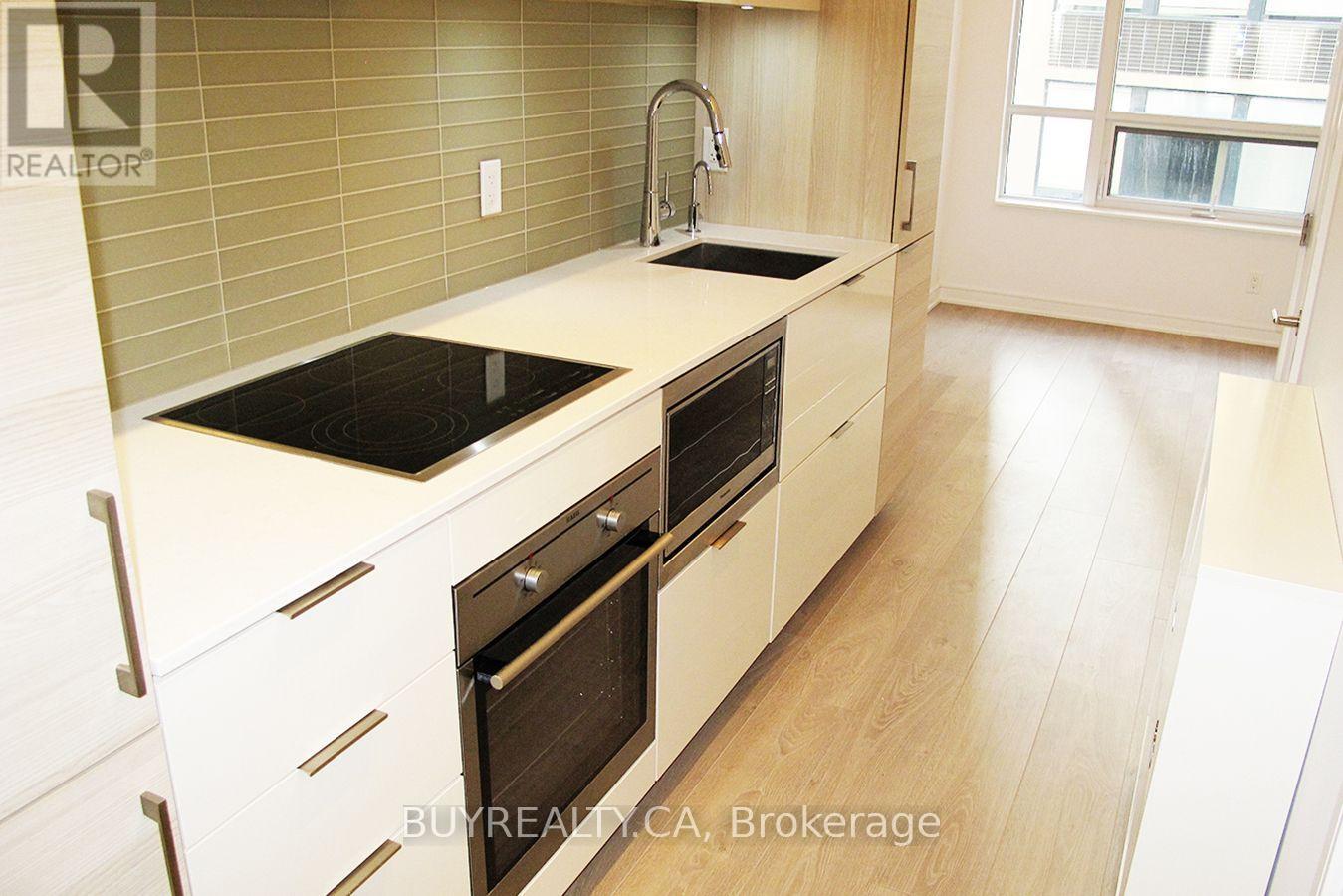 601 - 88 Scott Street, Toronto, Ontario  M5E 0A9 - Photo 9 - C13617890