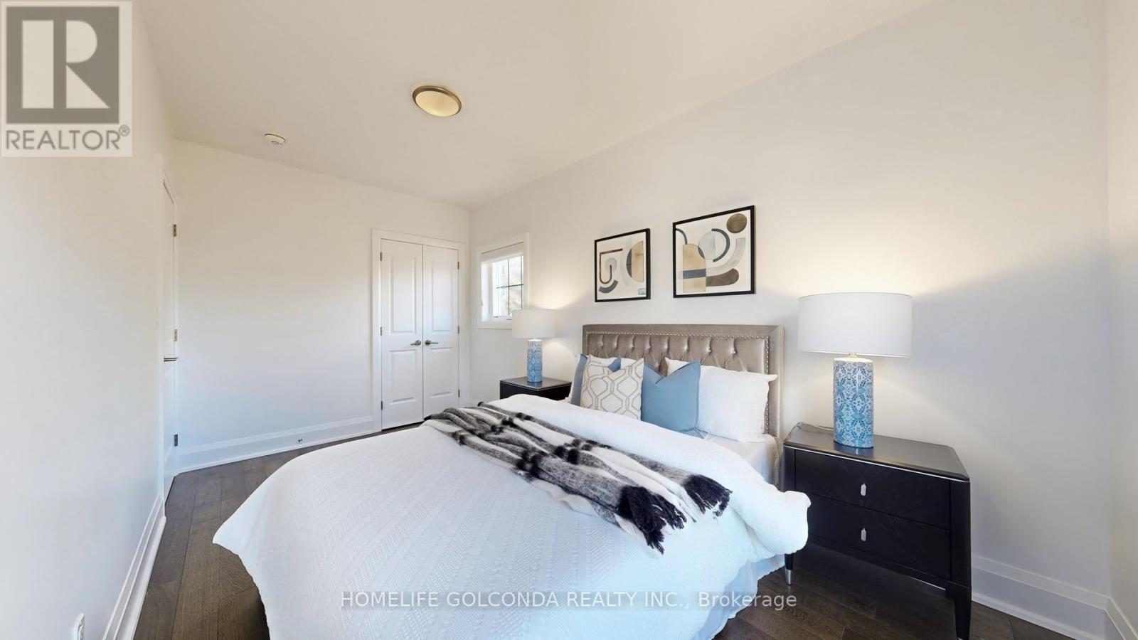 2466b Bayview Avenue, Toronto, Ontario  M2L 1A7 - Photo 34 - C13617908