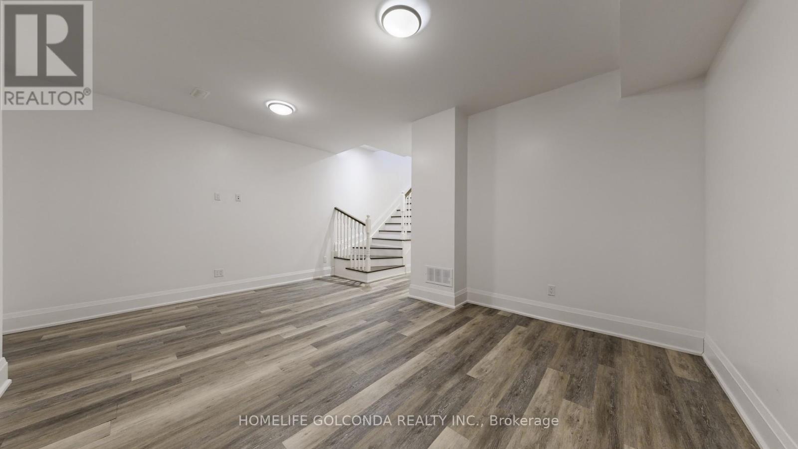 2466b Bayview Avenue, Toronto, Ontario  M2L 1A7 - Photo 42 - C13617908