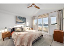 3 15161 PROSPECT AVENUE, White Rock, British Columbia