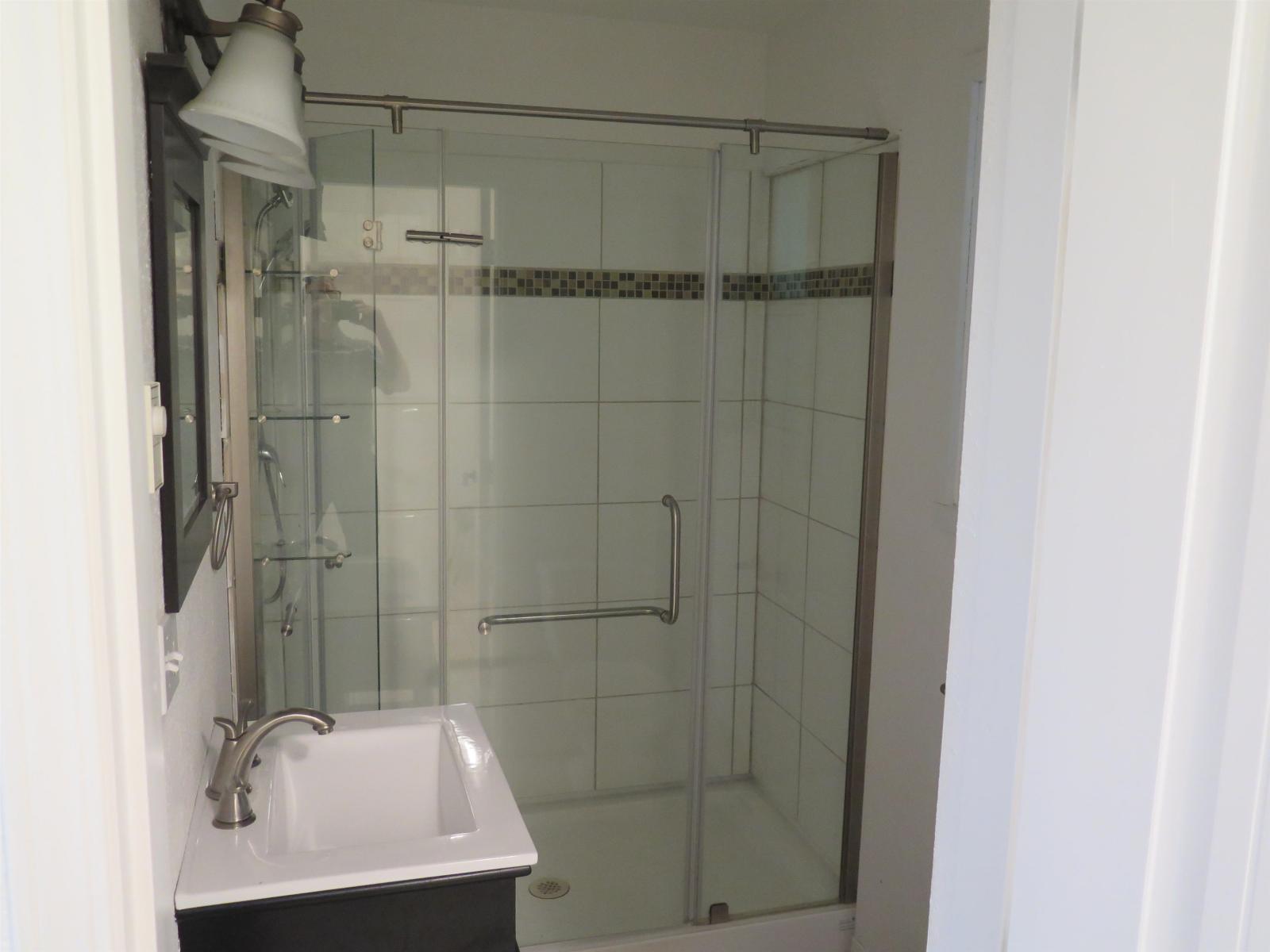 15011 Root Roundabout Road, Sunshine Valley, Sunshine Valley, British Columbia  V0X 1L5 - Photo 10 - R3150441