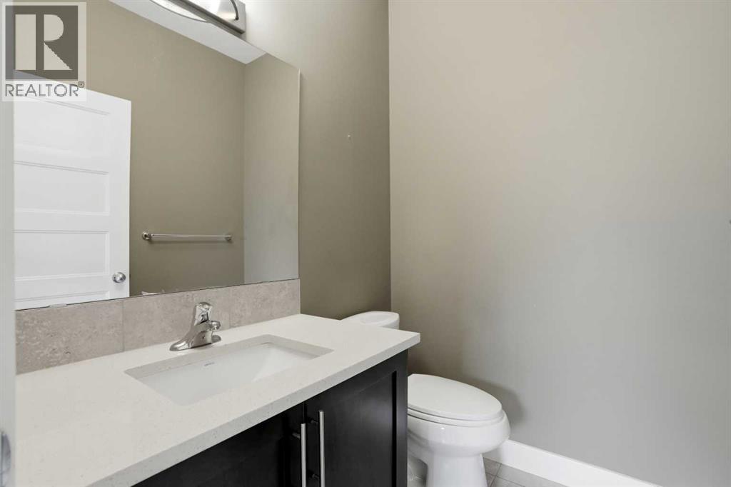 2, 112 23 Avenue Ne, Calgary, Alberta  T2E 1V5 - Photo 13 - A2318807