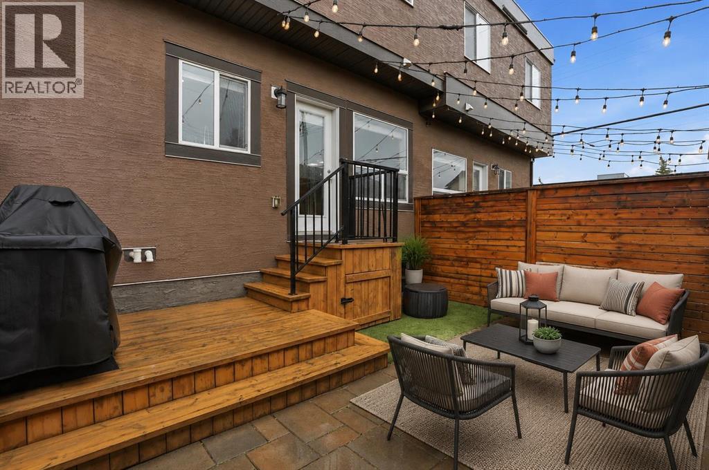 2, 112 23 Avenue Ne, Calgary, Alberta  T2E 1V5 - Photo 18 - A2318807