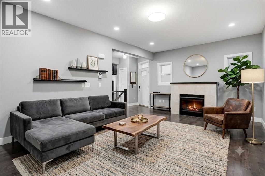 2, 112 23 Avenue Ne, Calgary, Alberta  T2E 1V5 - Photo 7 - A2318807