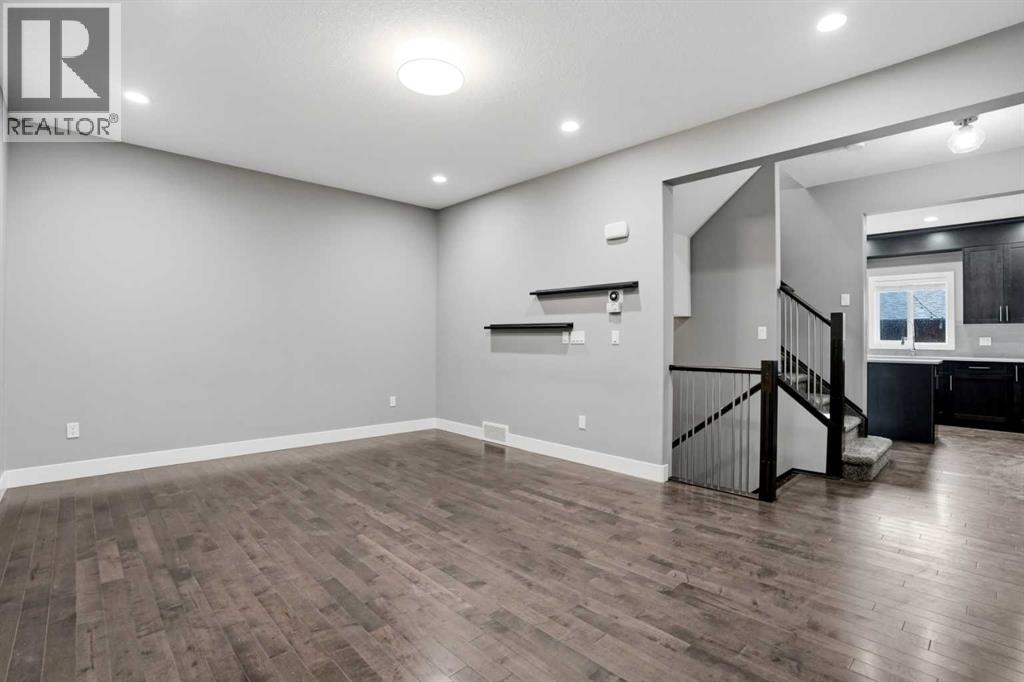 2, 112 23 Avenue Ne, Calgary, Alberta  T2E 1V5 - Photo 8 - A2318807