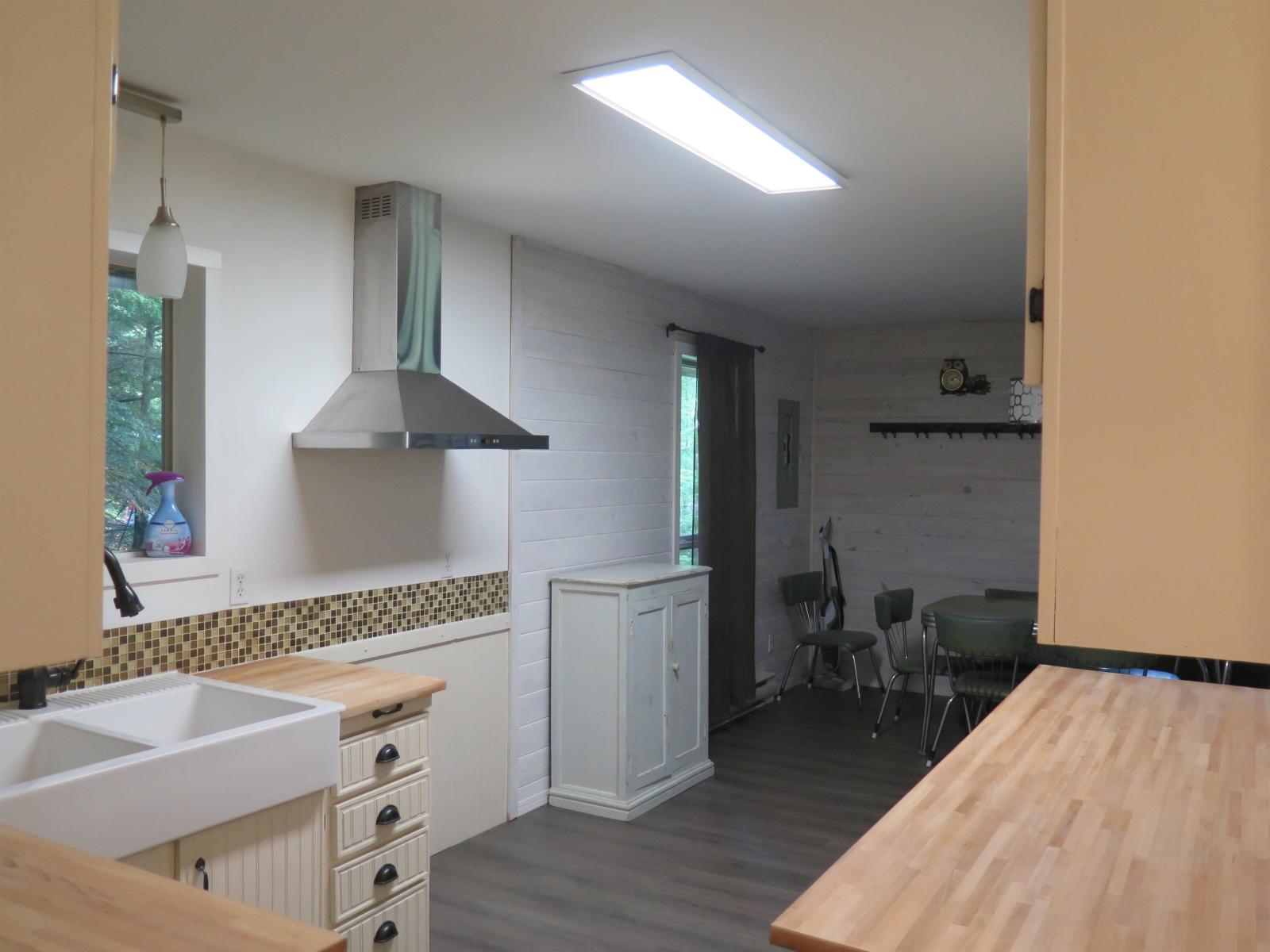 15011 Root Roundabout Road, Sunshine Valley, Sunshine Valley, British Columbia  V0X 1L5 - Photo 4 - R3150441