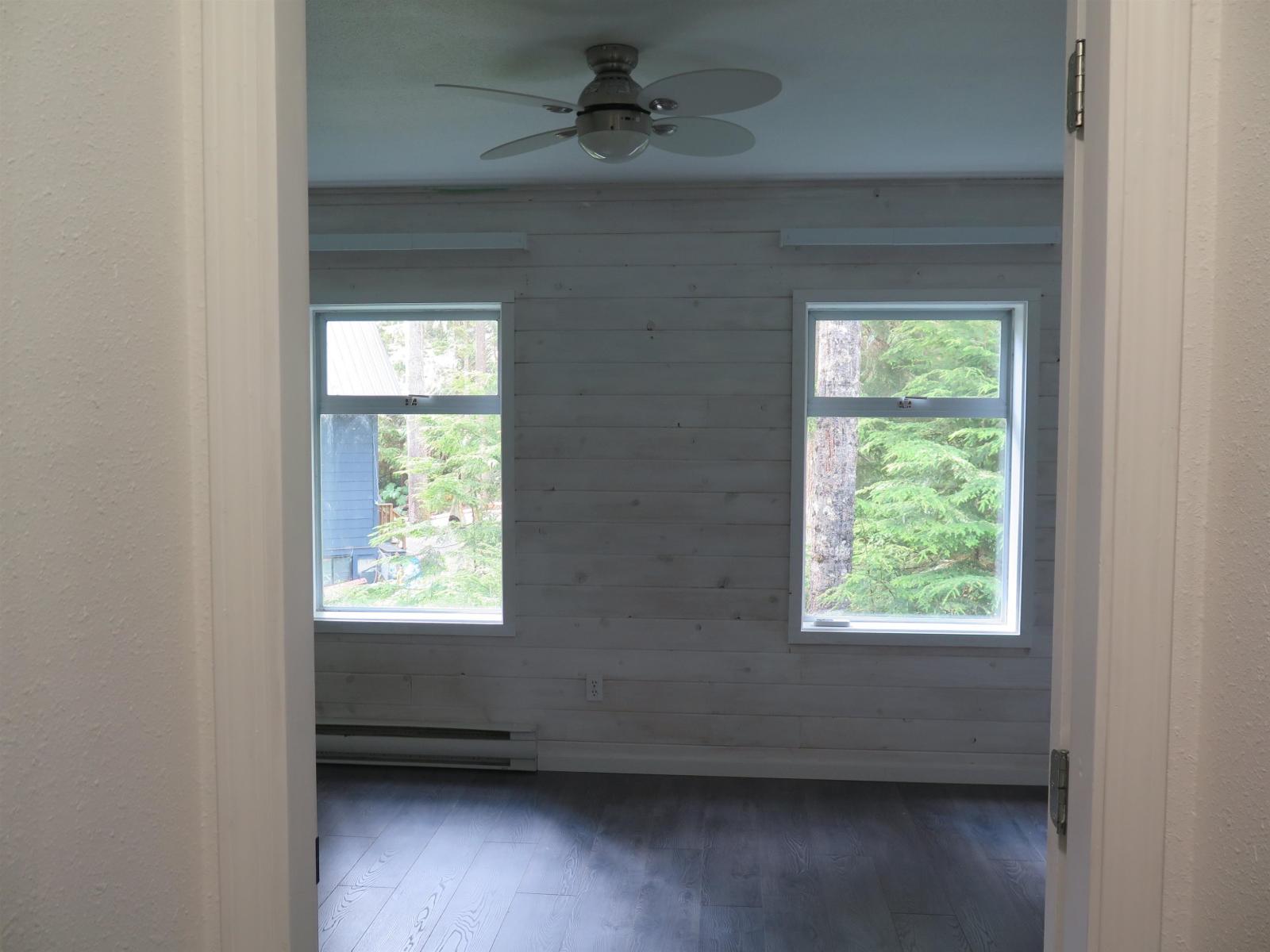15011 Root Roundabout Road, Sunshine Valley, Sunshine Valley, British Columbia  V0X 1L5 - Photo 7 - R3150441