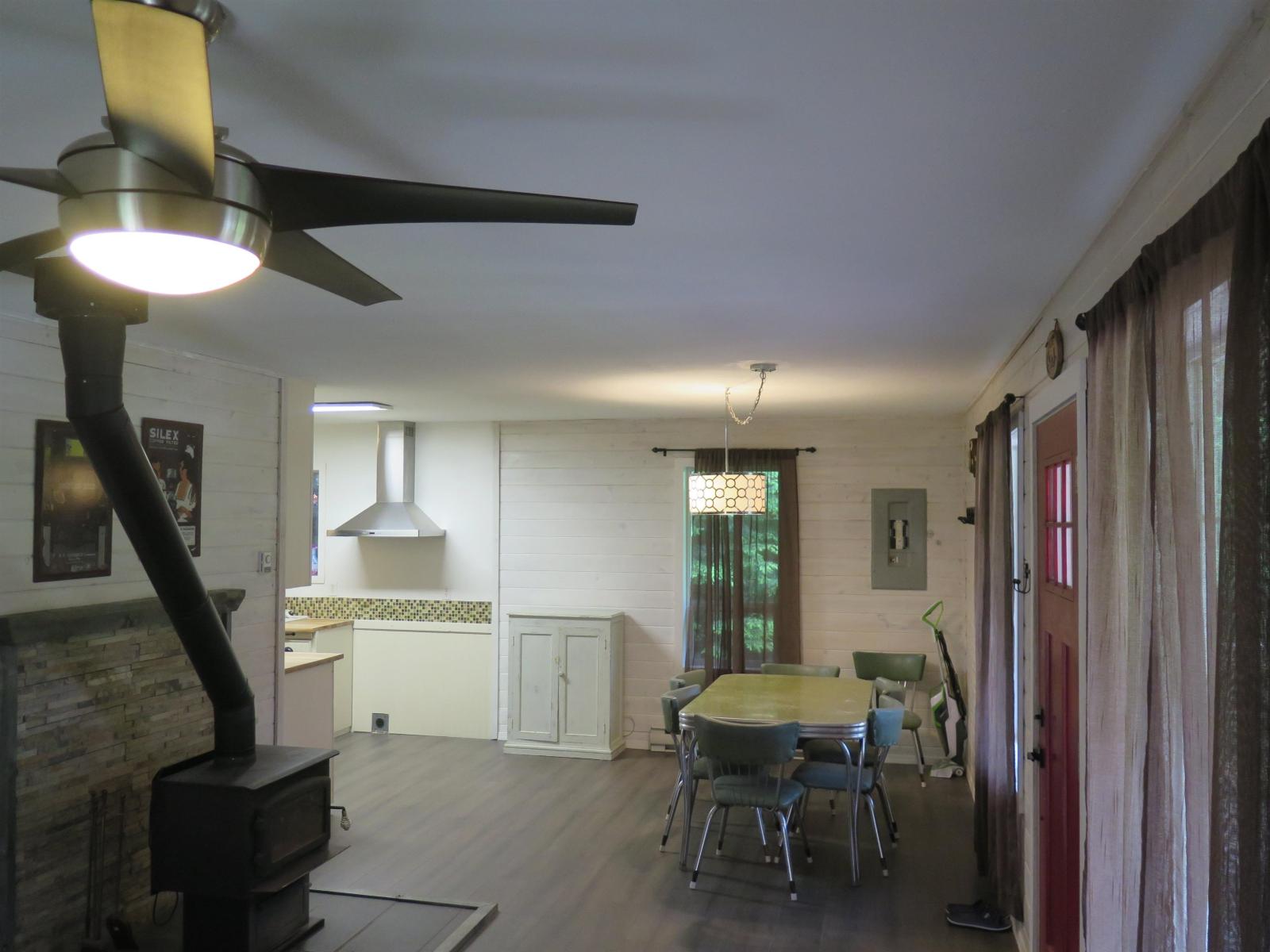 15011 Root Roundabout Road, Sunshine Valley, Sunshine Valley, British Columbia  V0X 1L5 - Photo 5 - R3150441