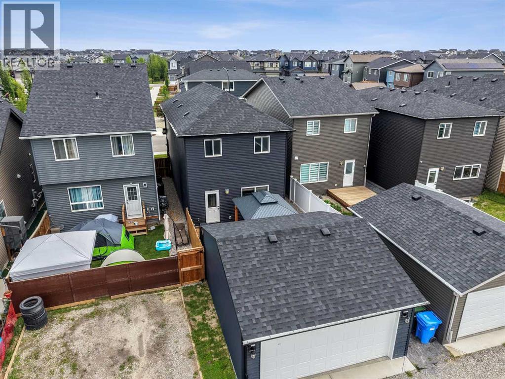37 Legacy Glen Point Se, Calgary, Alberta  T2X 4T2 - Photo 46 - A2321698