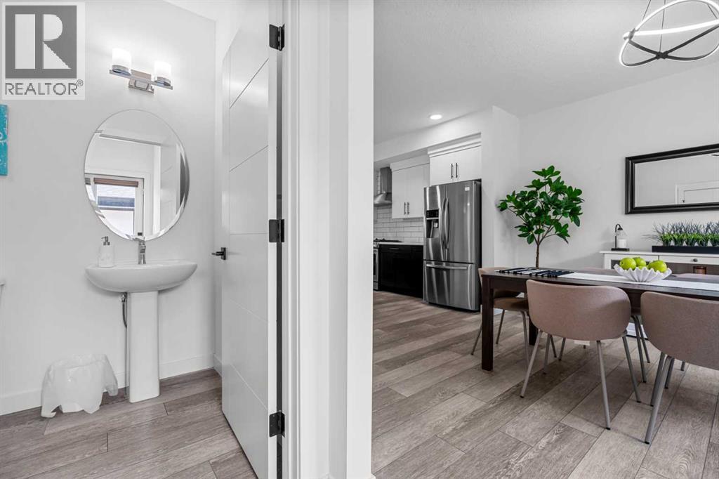 37 Legacy Glen Point Se, Calgary, Alberta  T2X 4T2 - Photo 17 - A2321698