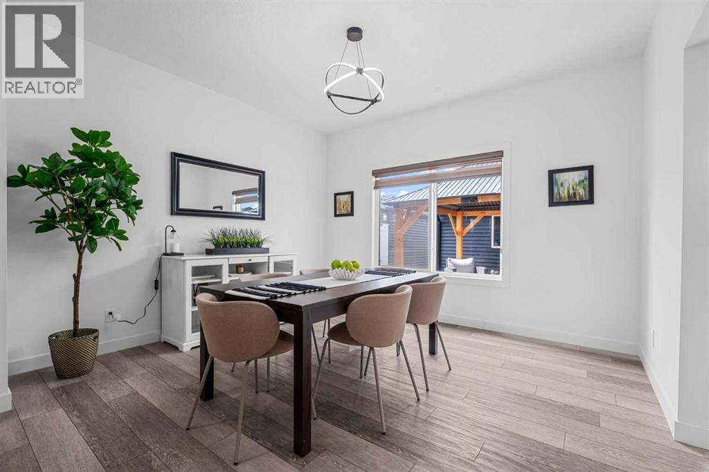 37 Legacy Glen Point Se, Calgary, Alberta  T2X 4T2 - Photo 16 - A2321698