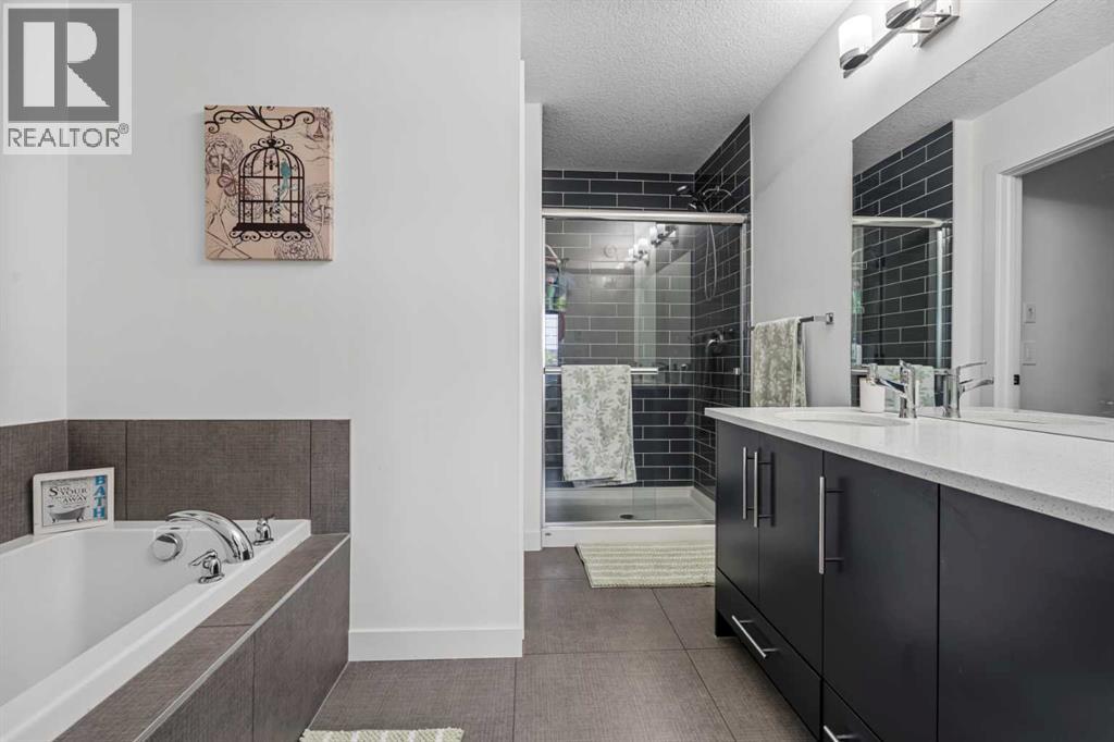 37 Legacy Glen Point Se, Calgary, Alberta  T2X 4T2 - Photo 24 - A2321698