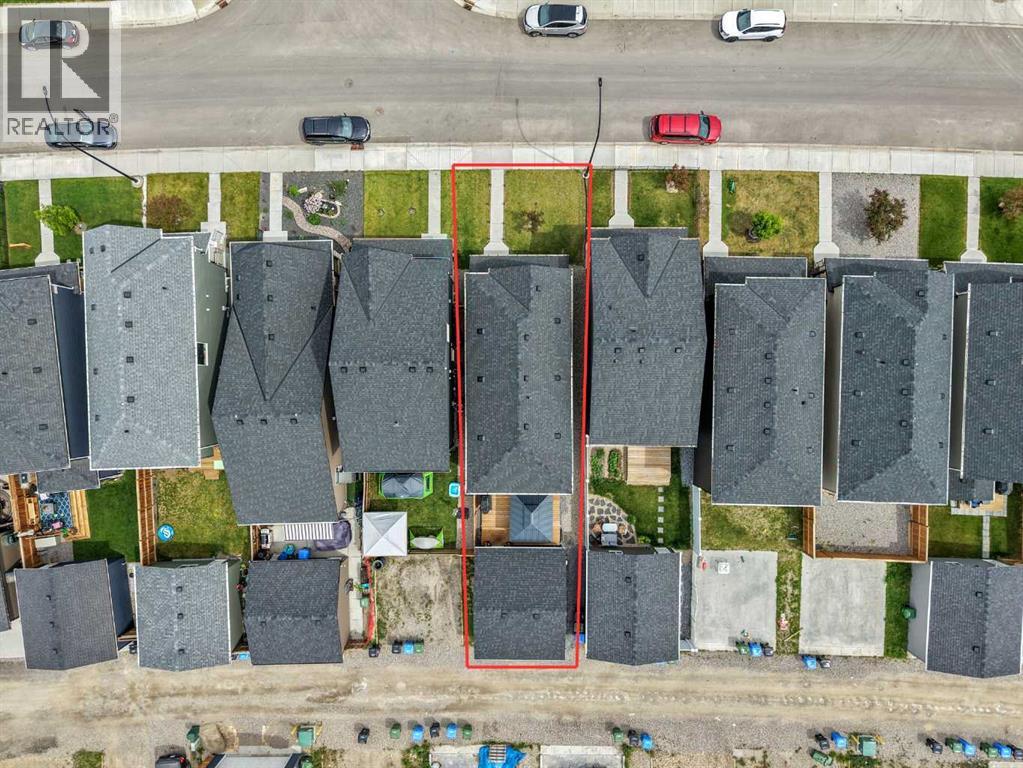 37 Legacy Glen Point Se, Calgary, Alberta  T2X 4T2 - Photo 48 - A2321698