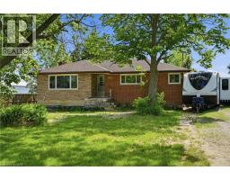 589 GLOVER Road, Hamilton, Ontario