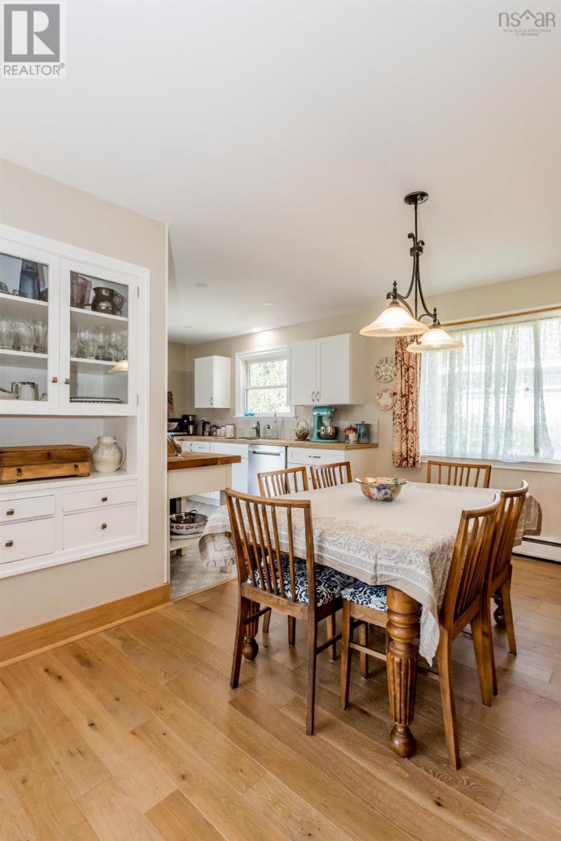 15 James Street, Kentville, Nova Scotia  B4N 2A1 - Photo 11 - 202618540