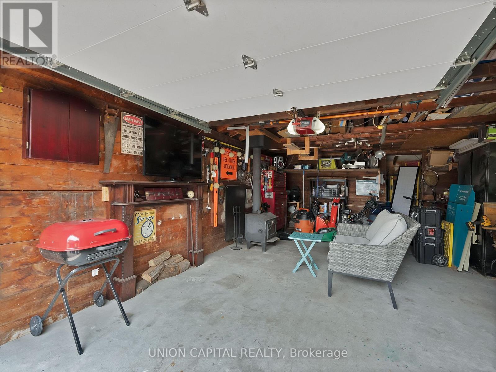 81 Maybourne Avenue, Toronto, Ontario  M1L 2W3 - Photo 40 - E13617840