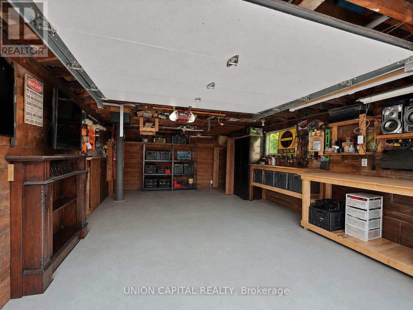 81 Maybourne Avenue, Toronto, Ontario  M1L 2W3 - Photo 42 - E13617840