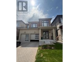 1207 WILMINGTON AVENUE, Oshawa, Ontario