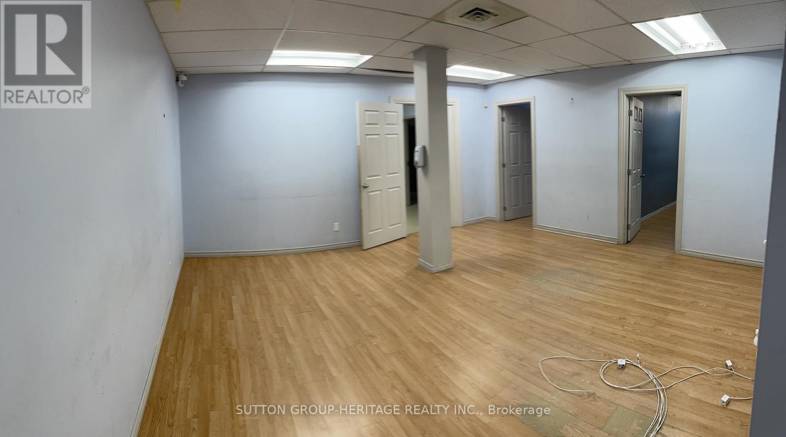 102 - 185 Brock Street, Whitby, Ontario  L1N 4H3 - Photo 2 - E13617918