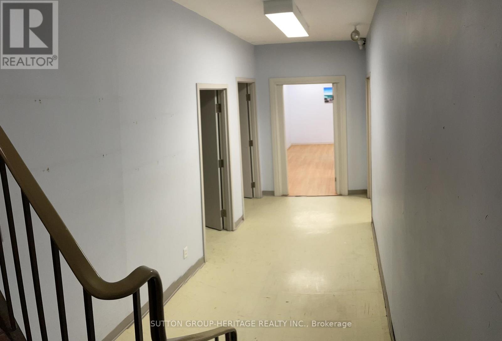 102 - 185 Brock Street, Whitby, Ontario  L1N 4H3 - Photo 4 - E13617918
