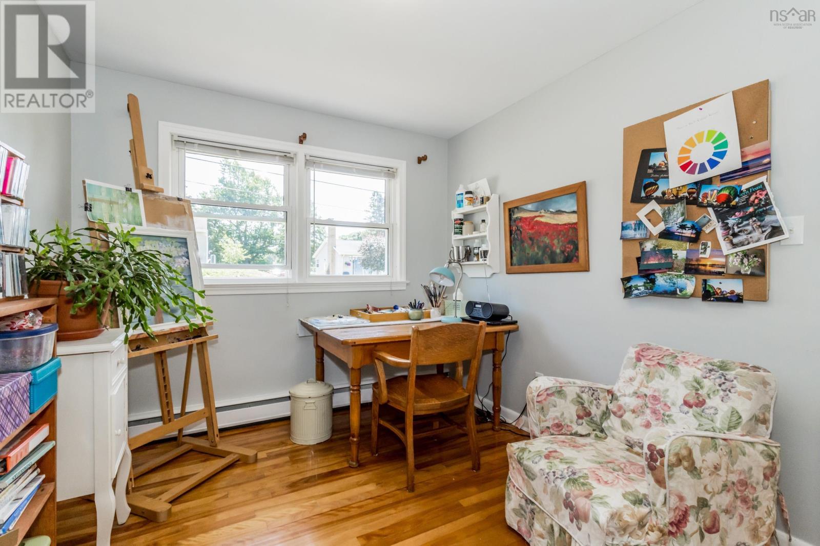 15 James Street, Kentville, Nova Scotia  B4N 2A1 - Photo 26 - 202618540