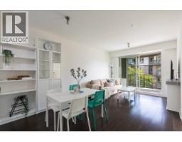 314 7418 BYRNEPARK WALK, Burnaby, British Columbia