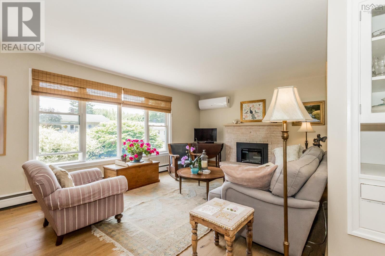 15 James Street, Kentville, Nova Scotia  B4N 2A1 - Photo 6 - 202618540