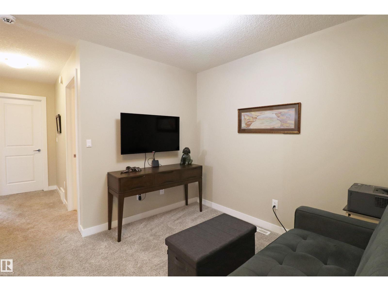 66 Springwood Wy, Spruce Grove, Alberta  T7X 0L4 - Photo 19 - E4501191