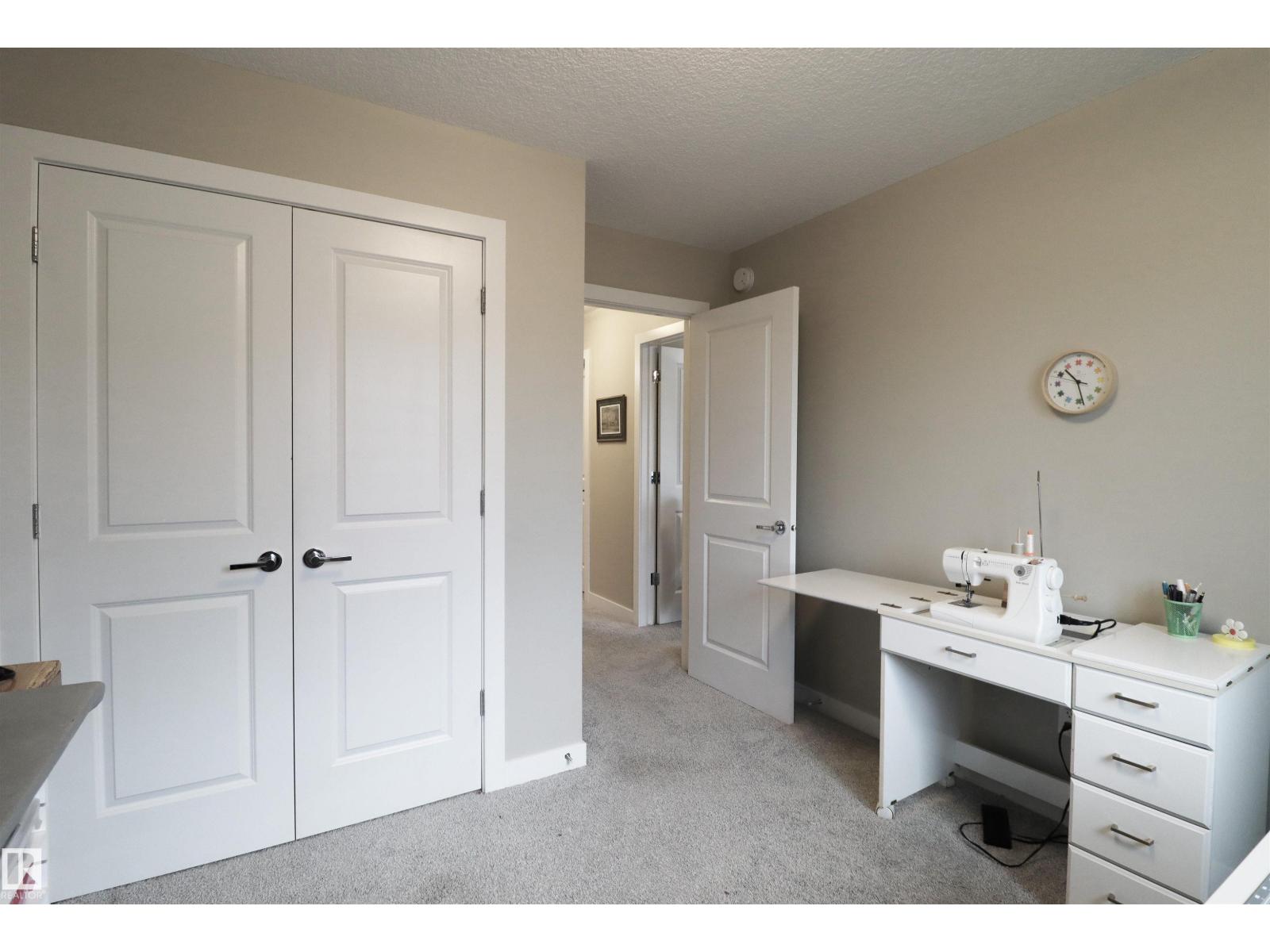 66 Springwood Wy, Spruce Grove, Alberta  T7X 0L4 - Photo 39 - E4501191