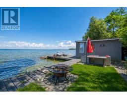 813 LAKE DRIVE E, Georgina, Ontario