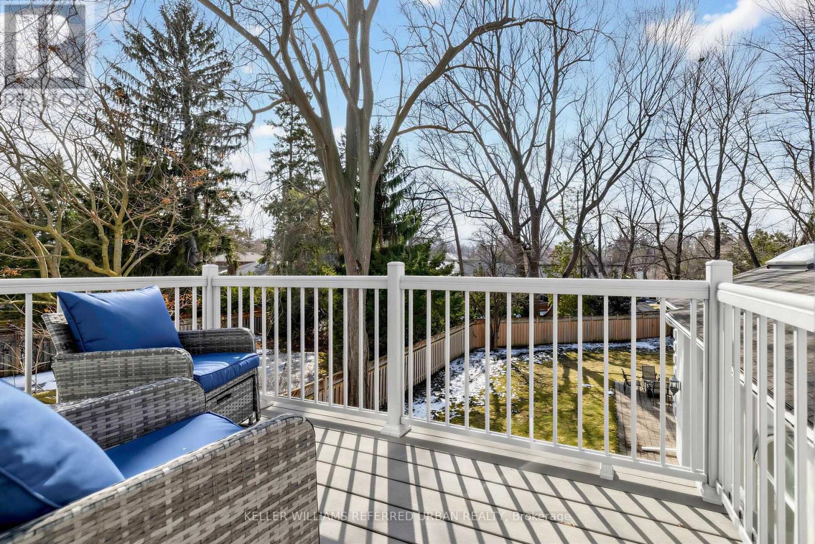 48 Johnson Street, Markham, Ontario  L3T 2N7 - Photo 16 - N13617700