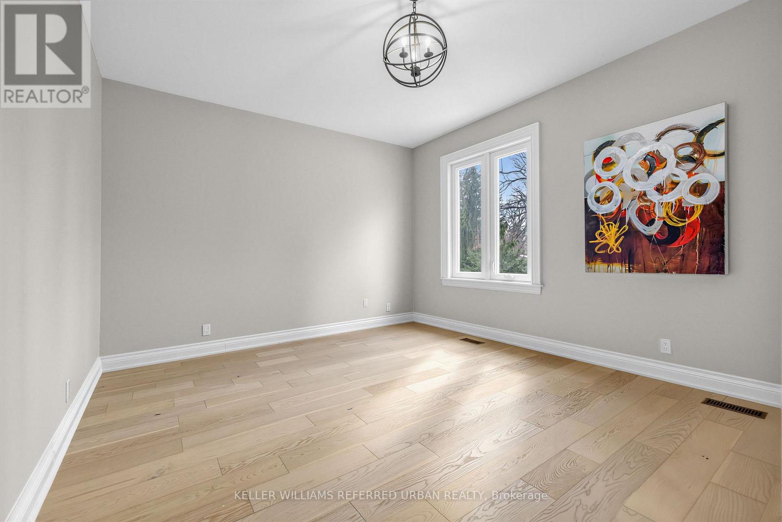 48 Johnson Street, Markham, Ontario  L3T 2N7 - Photo 20 - N13617700
